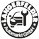 Logo Langerfelder Automarkt GmbH